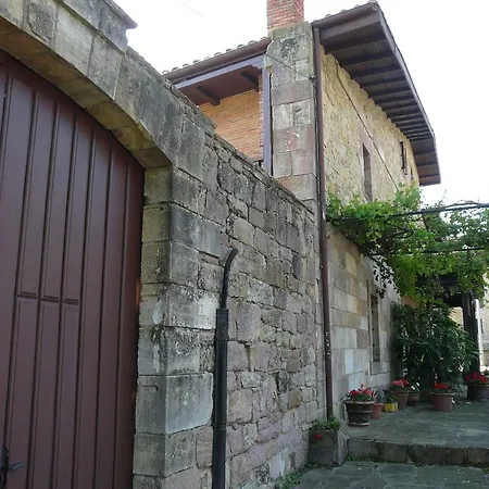 호텔 El Hidalgo De Quijas