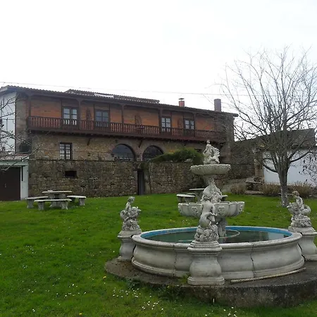 El Hidalgo De